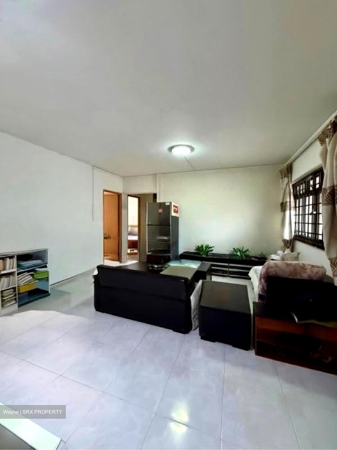 Woodlands Avenue 4 (Woodlands),  #621748741